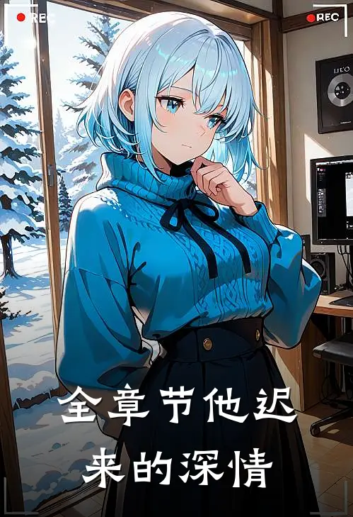 全章节他迟来的深情