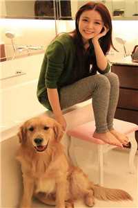 我的身份被曝光后，妻子和资助生吓傻了连载