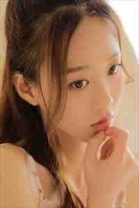 小竹马给女友输血，我微微一笑免费阅读