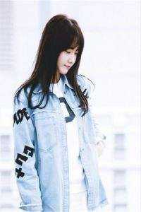 娘亲脱离世界后，父皇悔疯了爆款热文