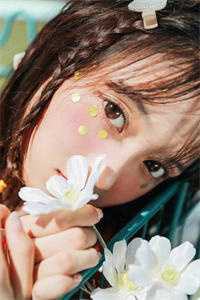 重生后我为二皇子驱蛇破咒，换娶庶妹的太子悔疯了知乎