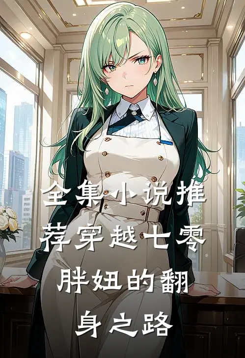 全集推荐穿越七零胖妞的翻身之路在线阅读