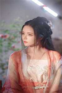 八年逃避，相爱的人难逃情劫盛以清南嘉意希无删减全文