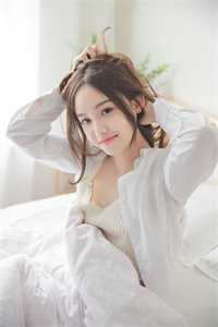 无妨水月镜中花前文+番外