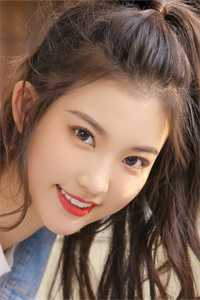 小竹马给女友输血，我微微一笑后续+完结