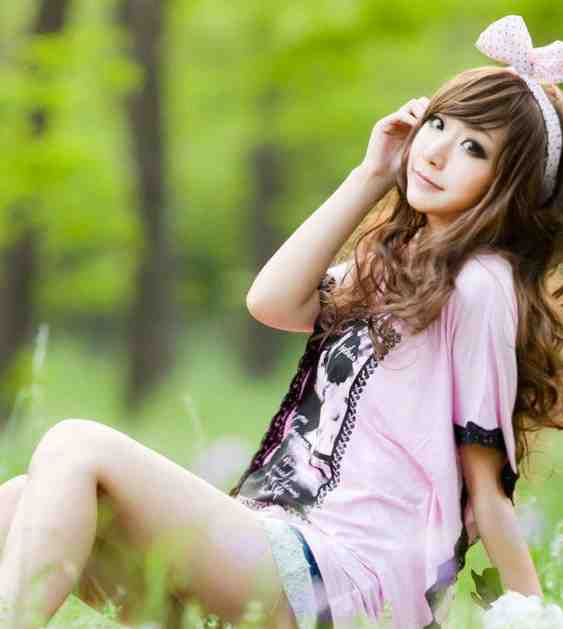 爱体面的长姐后续+无弹窗