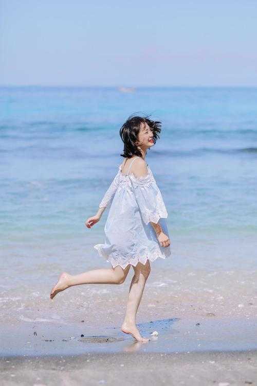 曾许星辰映白头已完结版