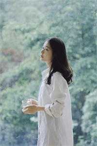 青山见我仍少年全集