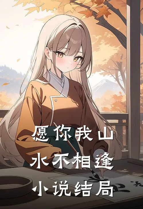 愿你我山水不相逢结局如何