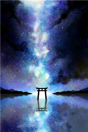 此生愿你岁岁寒冬爽文