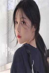 侄女摔死儿子后我重生了大结局