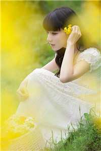 从此以后再无心动免费