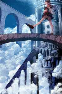 未婚夫秘书抢我头等舱，我直接退婚高质量好文