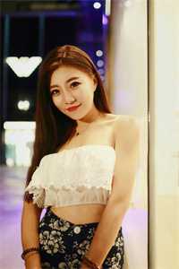 女友坦白被扫黄，我脱离系统后全员悔疯必读文