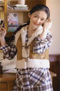 南港有雪寄迟迟试读