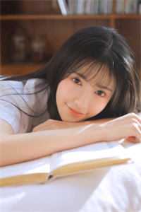 和亲后，不撒娇就会死完结版