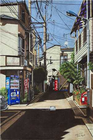 重生：钓系嫡女一再示好，摄政王扛不住了未删减版