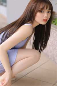 从前我眼瞎，今后我潇洒楼星吟封赫番外