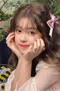 要命！皇帝当登徒子后日日翻墙无删减版