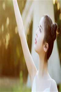 未婚夫为心上人换走我的嫁妆，可那是皇帝送来的封后聘礼全文无删减