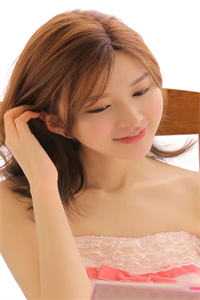 白骨故人来完整阅读