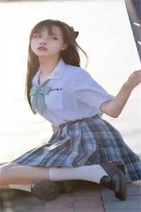 碎月不归，爱恨成眠全文免费阅读