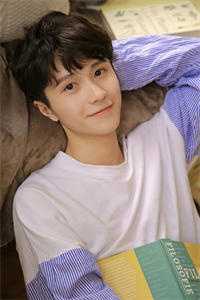 高考填报志愿截止前一刻，养子将我亲女儿的志愿全换成大专大结局