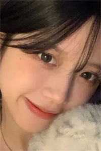 风过旧港，岁月无归傅容微徐嘉柔完结文