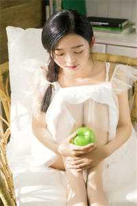 南风未起，念你成疾后续