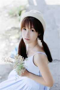 沉默的长孙女热门推荐