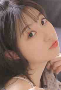 繁星坠入沉默岛短篇小说阅读