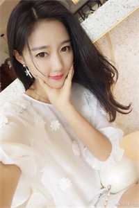 长夜的尽头是黎明小说全文免费