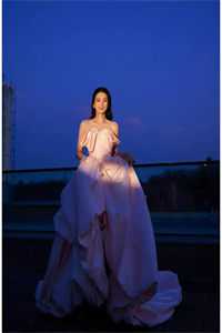 余生不遇旧时风沈怀川许心梨全文免费