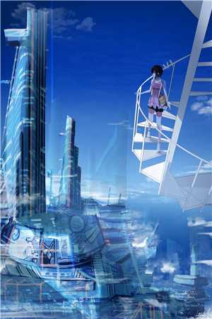 和闺蜜去了一次游泳馆后我怀孕了by