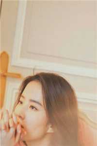 从此离别不重逢前文+番外