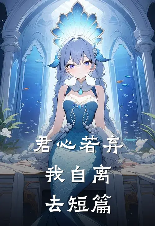 君心若弃,我自离去短篇阅读
