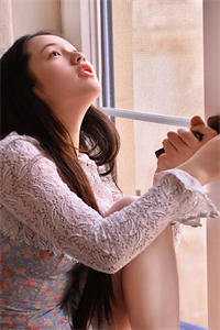 你是明雾亦是灯火高口碑