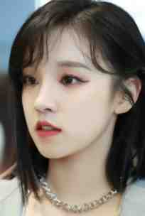 侄女摔死儿子后我重生了爽文