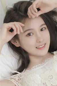 和姐姐互换化兽丹后连载