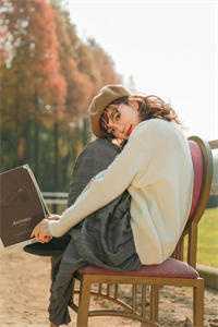 不知爱覆水难收无删减版