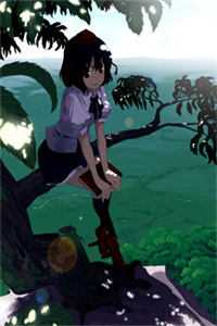 一面钟情抖音热门