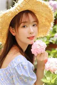 庶妹污我与乞丐私通有孕，可我是男的啊免费阅读全文