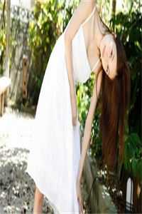 红楼：曹贼无删减+无广告