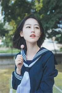 雨雪霏霏冬已迟叶云舟白初薇后续+全文