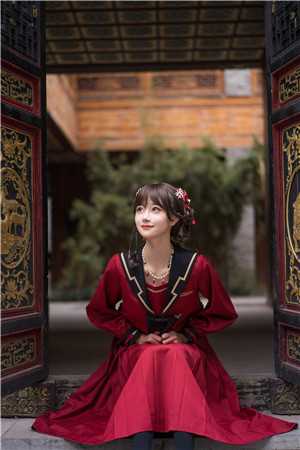 深闺藏玉映珠光完结文