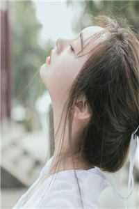 重生后，成全他和怀孕的白月光免费阅读全文