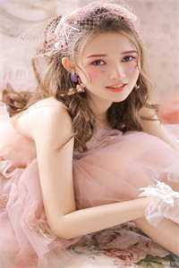 余后不渡旧时风许心梨沈怀川无删减+无广告