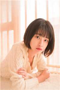 旁人不解的婚姻，藏着最深的偏爱精品选集