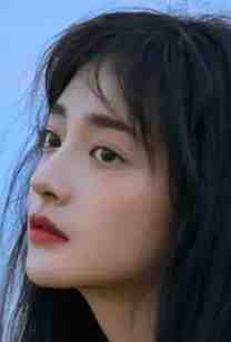 侄女摔死儿子后我重生了全文免费阅读