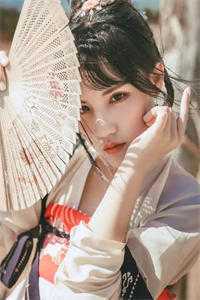 若如当初莫相识前言+后续
